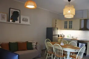 Kondessa Corfu Old Town Apartment - Image 3