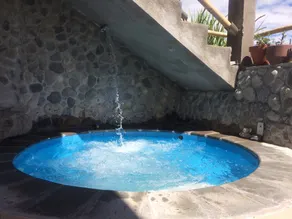 San Antonio Guest House - Image 2