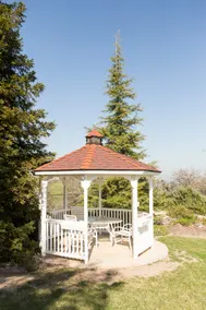 Huge 2 br 2 ba Guest House sleeps 6 - Image 2