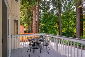 Spacious Sanctuary near Beaverton/PDX for groups - Image 2