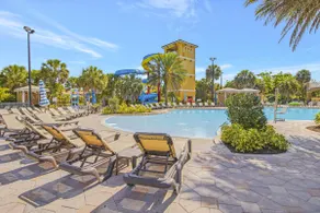 Orlando Villa Close to Disney and Free Water Park - Image 4