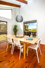 Beach Haven Scamander - Image 4