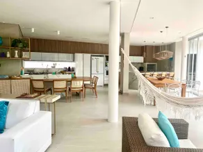 Costa del Sol House - Image 4