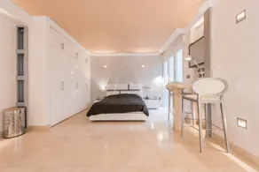 Loft Apartment. Golden Mile - Image 2