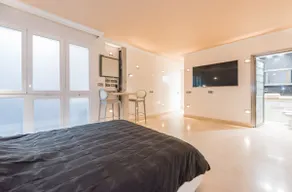 Loft Apartment. Golden Mile - Image 3