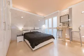 Loft Apartment. Golden Mile - Image 4