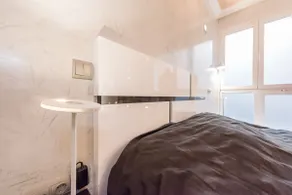 Loft Apartment. Golden Mile - Image 5