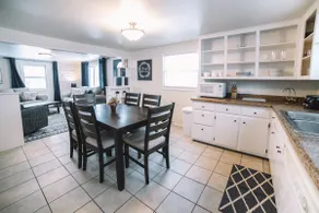 Cozy West DePere Home - Image 4