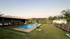 Casa de Campo - Image 2