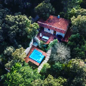Holiday Home Studenac - Image 3