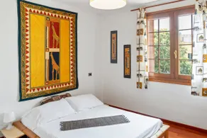 GuestHost - Casa Nespolo Abano Terme - Image 5