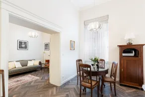 Otium Old Town Sarego Apartment No. 111 - Image 4