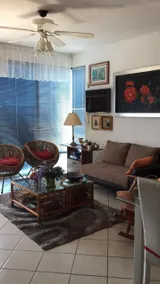 Bella Brisa lll/ apartment 504_ spectacular views ! - Image 2