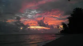 San Juan Area 4 bdrm Beach House and CAR DEAL - Image 2