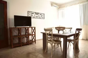 Casa vacanze Eleonora a Otranto in Salento - Image 3