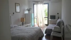 Poggio Sambuco - Image 3