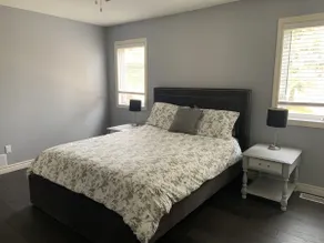 Perfect Getaway for Short or Long Term Sanctuary - Image 3