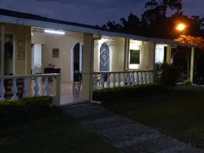 Hacienda Borneo Wi-Fi - Image 3