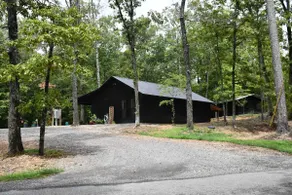The Sturgis Place - Custom Built Cabin - Image 2