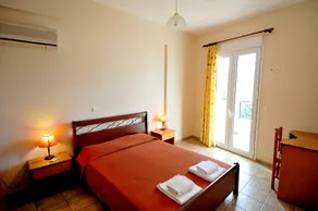 el greco apartment - Image 4