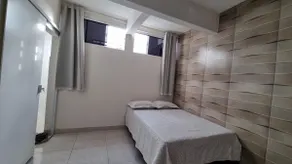 Cozy Apartment - Image 3
