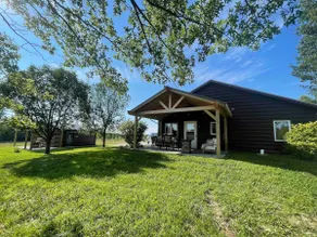 Goose Lodge at The Lodges of Long Branch - Image 3