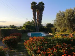 An oasis of serenity between comfort and fun - Image 3