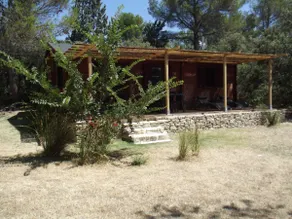 cottage in Provence near l'isle sur sorgue - Image 3