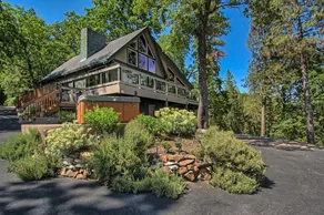 LodgeView of Lake Shasta - Image 2