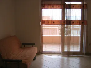 Apartments Prgomet - Image 5