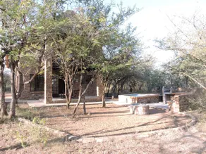 Umvangazi Rest - Image 2