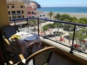 THE APARTMENT - Image 3