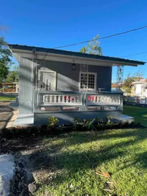 La_Casita_Astacio. - Image 4