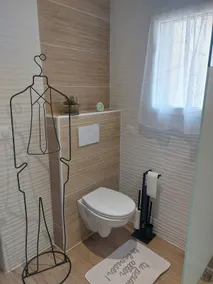 townhouse - Image 3