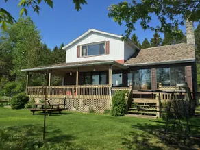 Haven on Lac Ouimet - Image 5