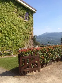 Relax e natura - Image 5