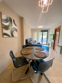 Duplex ”The Space Lake” - Image 3