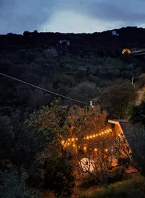 Casa Marina Tenuta Calano - Image 3
