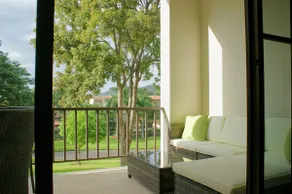 Pacifico Paradise Condo, Playas del Coco, Guanacaste, Costa Rica - Image 4