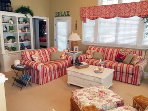 Coastal Charm-Bethany Beach/Golf Home in Bear Trap - Image 5