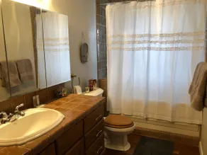 Located in the Heart of Downtown Truckee - Image 3