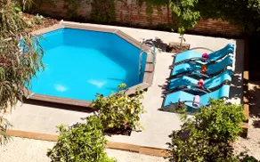 Villa Modernista - Image 2