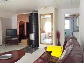 Upstairs, upstairs of a detached house. - Image 4