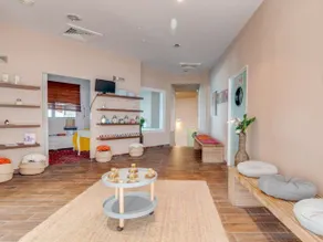 3 Zimmerwohnung - Domaine de Camiole **** in Callian in der Var - Image 4