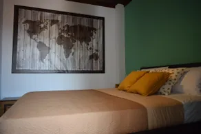 Alisaxni Seaside Studio - Image 4