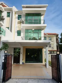 De Nest Holiday home - Image 3