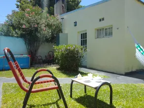 Minutes from EZE Airport, Un Lugar Tú Lugar2 - Image 2