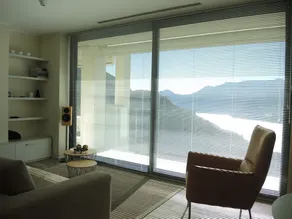 Italian Heaven - Image 3