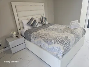 Cozy Studio Saint Petersburg - Image 3