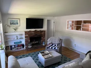 4min to Mayflower-3 BR Bayside Home-Dennis Village - Image 3